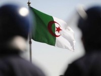 Algeria: The Limits to Democracy