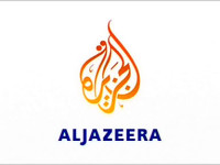 Aljazeera English: Latest Developments in Egypt