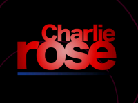 Charlie Rose Coverage from Cairo/ Emad Shahin & Aly Alaa