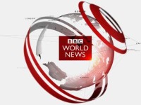 BBC World News: Libya uprising