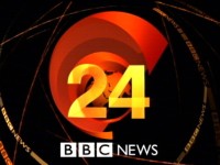 BBC News 24 Libya uprising, Bahrain, Saudi Arabia