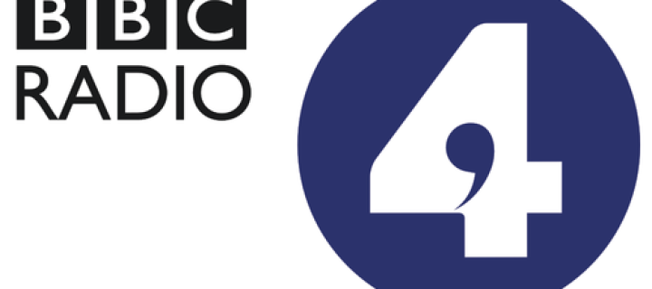 BBC Radio 4 World at One with Martha Kearney