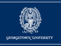 Georgetown Professors support visiting professor charged in Egyptian espionage case