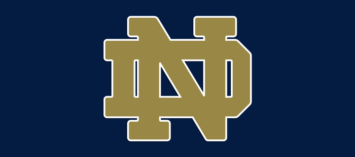 The University of Notre Dame’s Community Statement