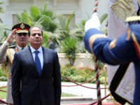 What to expect from Sisi’s presidency