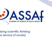 Academy of Science of South Africa Newsletter