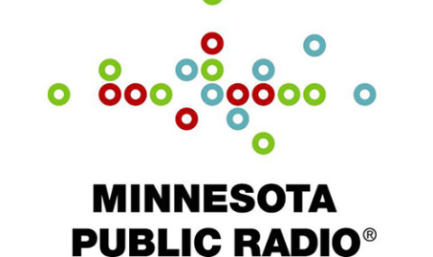 Minnesota Public Radio – Egypt’s unclear future
