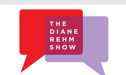 The Diane Rhem Show – Crisis in Egypt