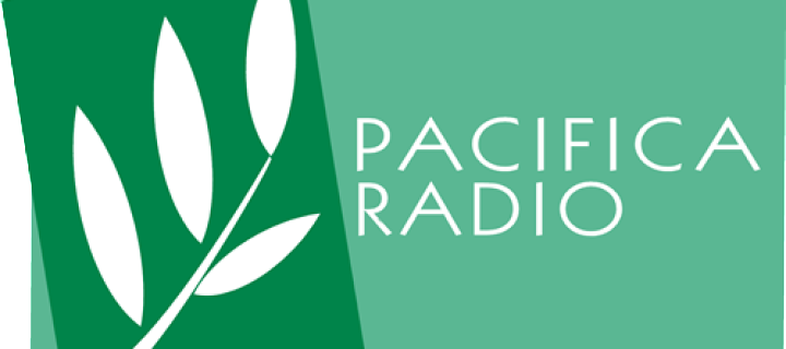 Pacifia Radio: Fatah and Hamas Agreement