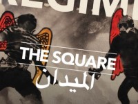 Discussion and Review of “The Square”