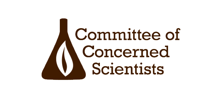 Committee of Concerned Scientists: Death Sentence in Absentia of Egyptian Scholar Called Baseless