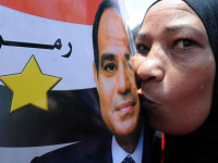 You think there is no alternative to Sisi’s regime in Egypt? Think again