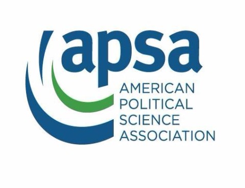 APSA Letter in Support of Shahin